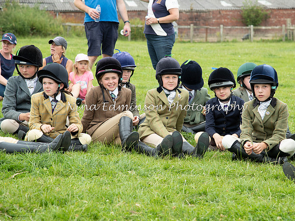 BPCC21-0876