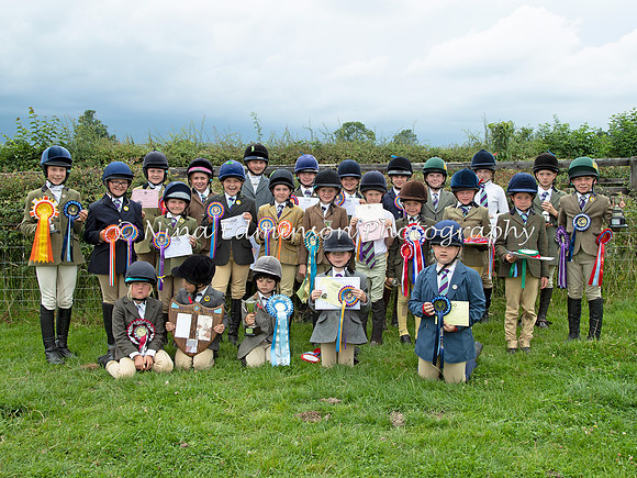BPCC21-0896