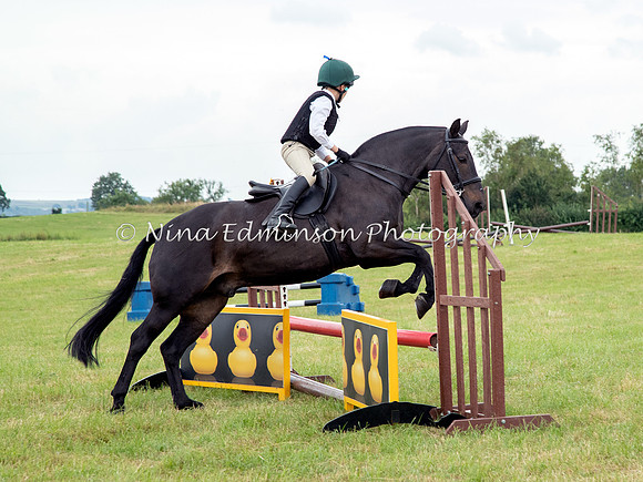 BPCC21-0971