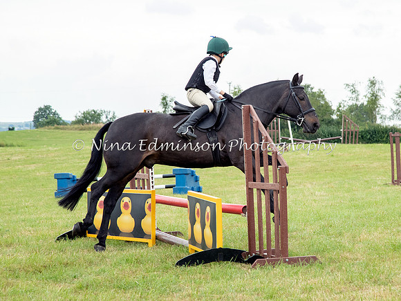BPCC21-0972