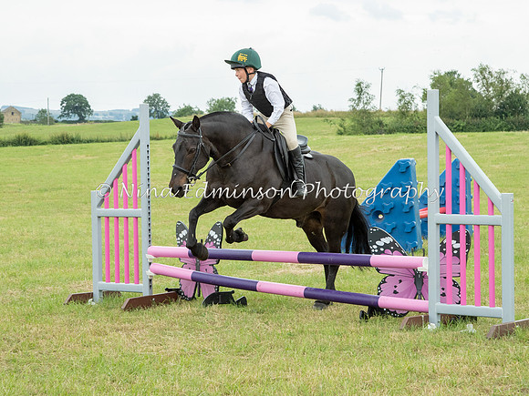 BPCC21-0973