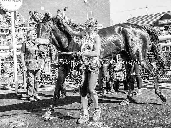 SDP18--0036-b&w