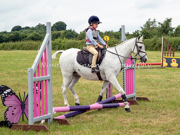 BPCC21-0906