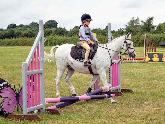 BPCC21-0907