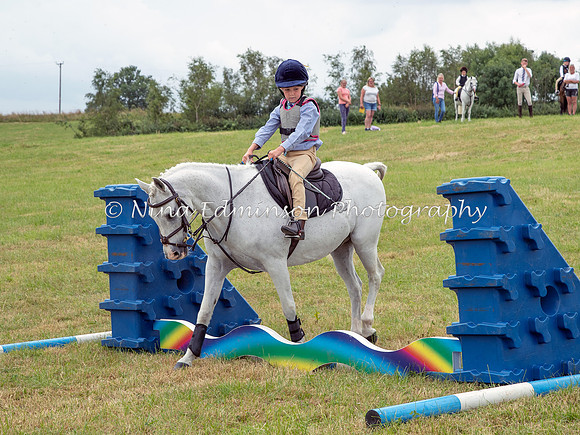 BPCC21-0908