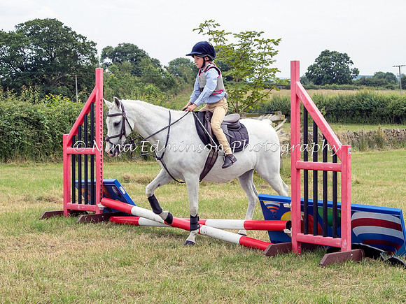 BPCC21-0905
