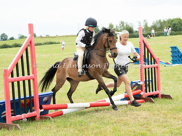 BPCC21-0910