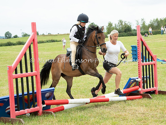 BPCC21-0909