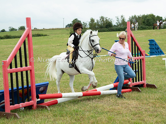 BPCC21-0915