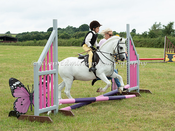 BPCC21-0916