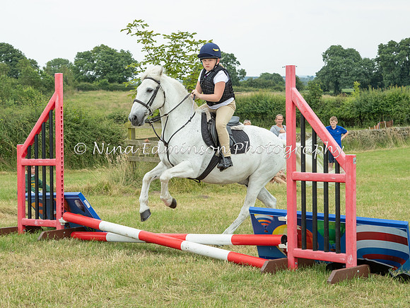 BPCC21-0919