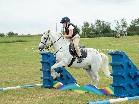 BPCC21-0924