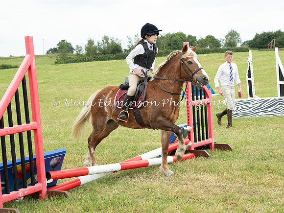 BPCC21-0927