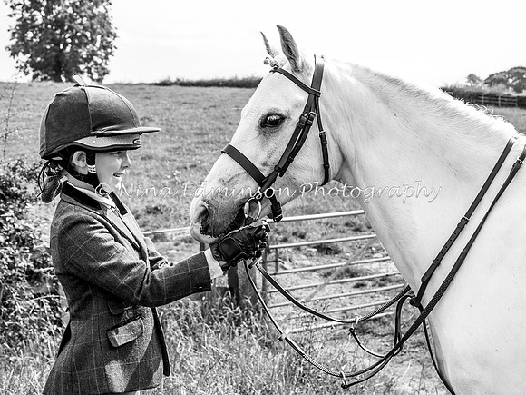 BPCC21-1114-B&W