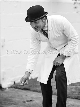 BPS18--0016-b&w