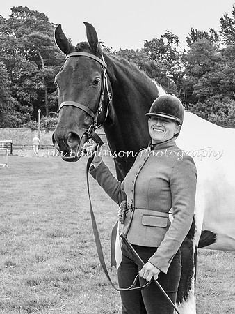 NYCS18--0673-b&w