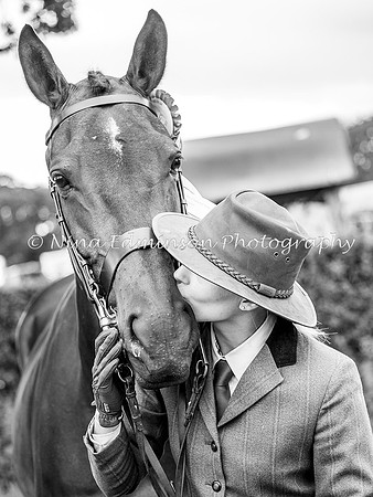 NYCS18--0769-b&w