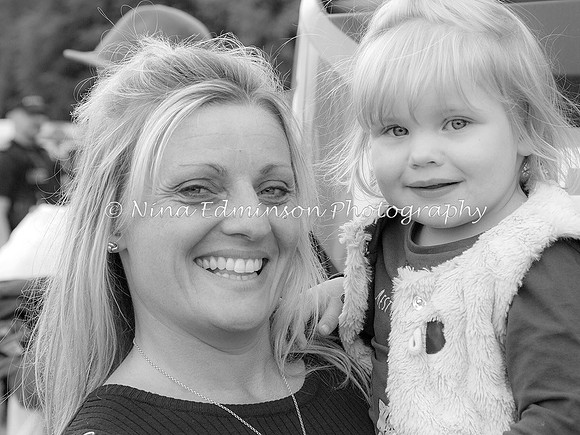 NYCS18--0940-b&w