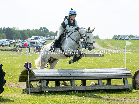 NRCB22-0202