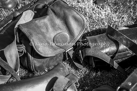 BCLAY18--0652--b&w