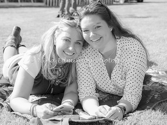 BCLAY18--0654-b&w