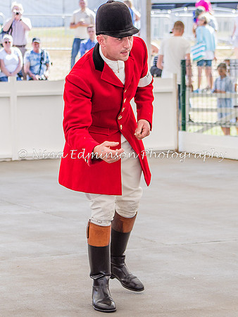 GYS18--037