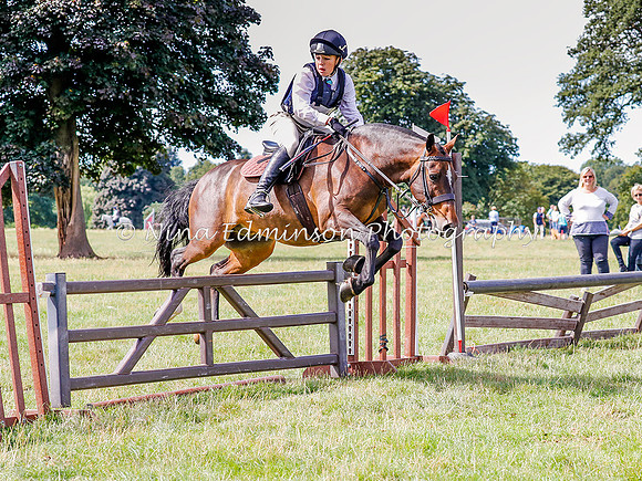 BMAC18--0113