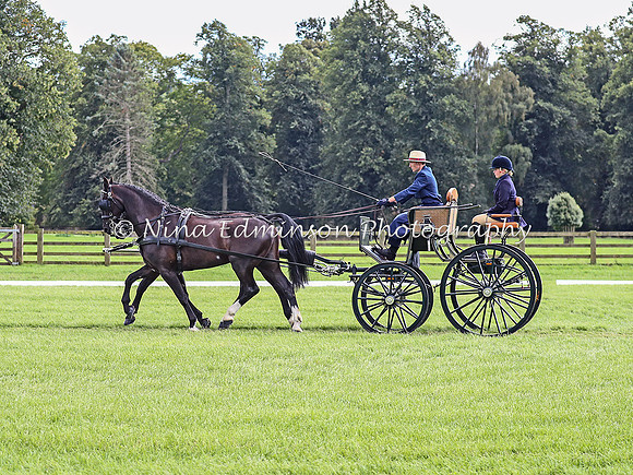 BW18--2293