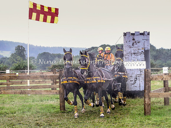 BW18--2696