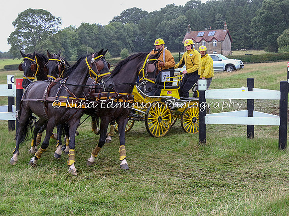 BW18--2701