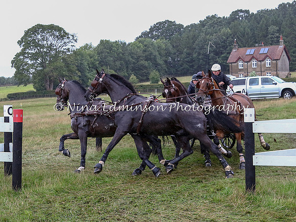 BW18--2726