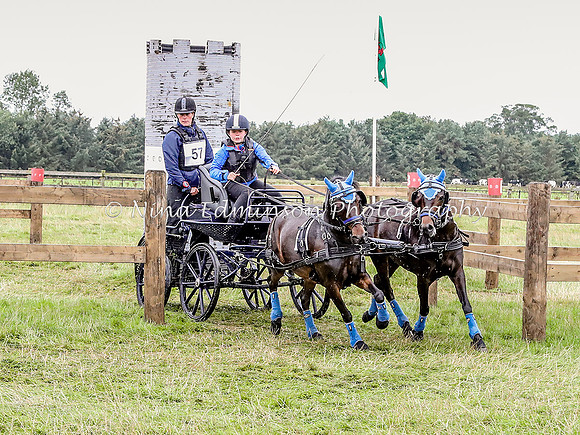 BW18--2793