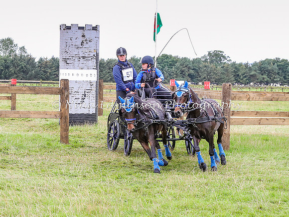 BW18--2794