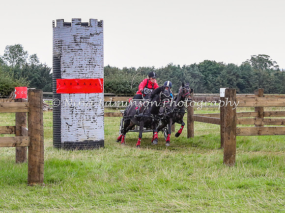 BW18--3050