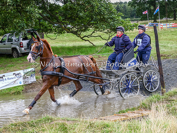 BW18--3494