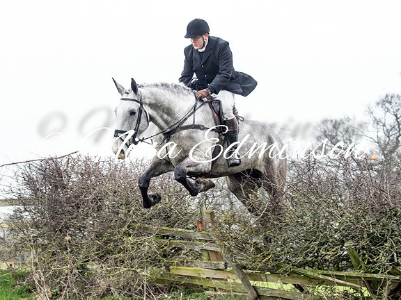 ZETBEL25 - 528