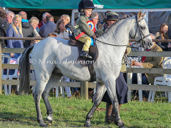 SS18--0564