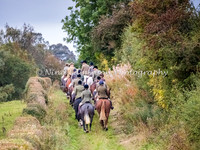 Autumn Hunting 2018