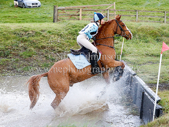 WYHT0836