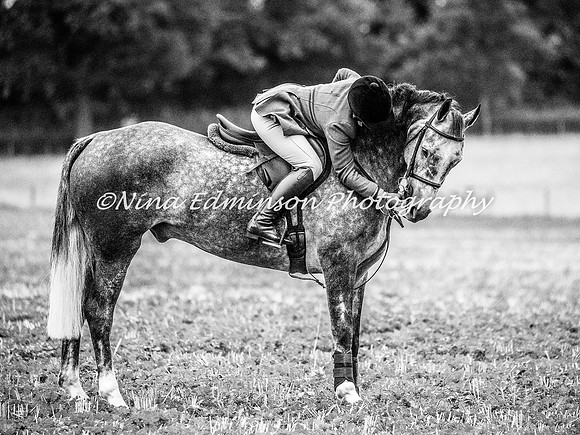 BAH18  0258 b&w