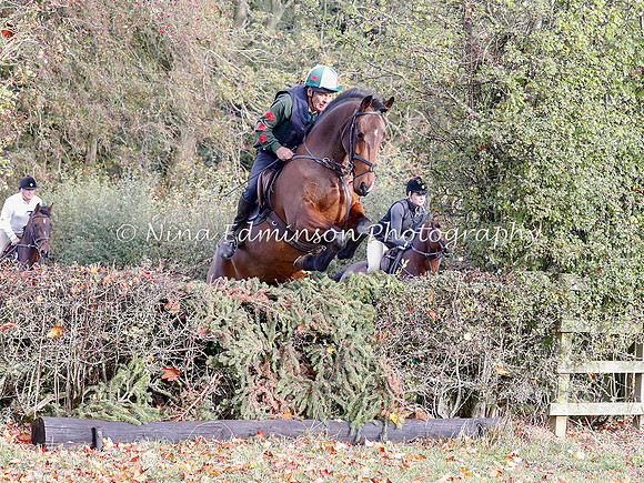 WYFH18--0006