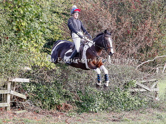 WYFH18--0019