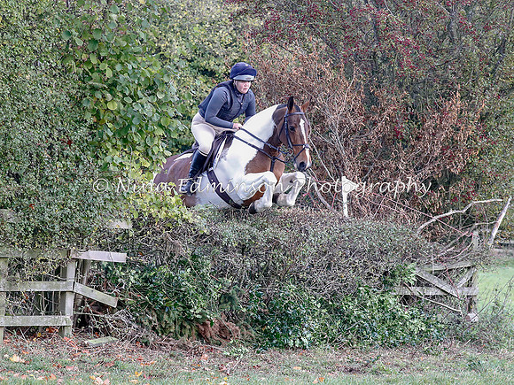 WYFH18--0028