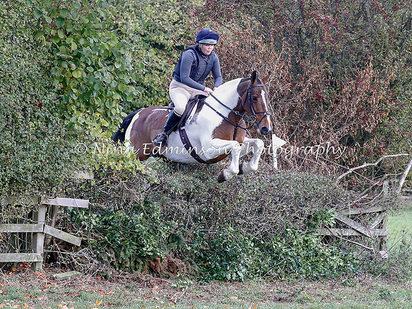 WYFH18--0029