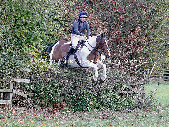 WYFH18--0030