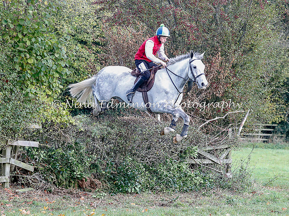 WYFH18--0035