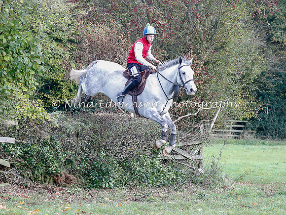 WYFH18--0036