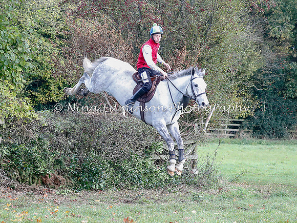 WYFH18--0037