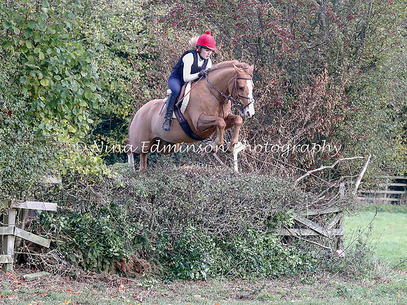 WYFH18--0040