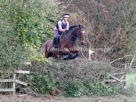 WYFH18--0049
